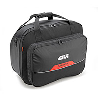 Givi T522 インナーバッグ