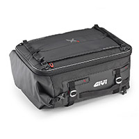 Borsa Cargo Givi XL03 nero