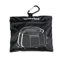Tucano Urbano Topbox Bag Nano Black
