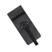 Tucano Urbano Smartphone Holder Black - 2