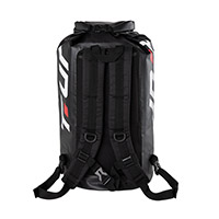 Zaino Stagno T.ur B-four Nero