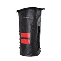 T.ur B-Four Rucksack schwarz - 3