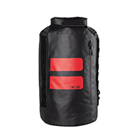 Zaino Stagno T.ur B-four Nero