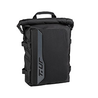 Borsa Posteriore T.ur B-one Nero