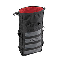 T.ur B-one Tail Bag Black - 3