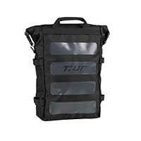 Borsa Posteriore T.ur B-one Nero