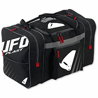 Ufo Sac Technique Motocross 70x36x42