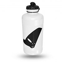 Ufo Ac01987 Water Bottle White