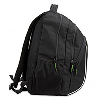 Ufo Terrain Backpack Black - 3