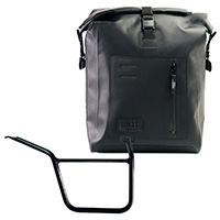 Unit Garage Khali Dx Side Bag Kit Pan America