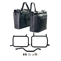 Unit Garage Khali 35-45 Side Bags Pan America
