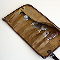ガレージドア証券取引所単位U004ツール - img 2