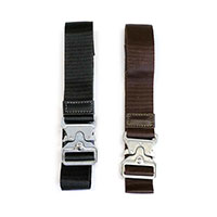 Unit Garage U058 Tactical Belt