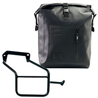 Kit Valise Unit Garage Khali Dx Tuareg 660 Noir