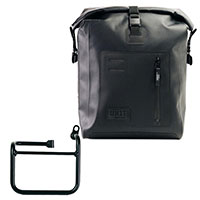 Kit Borsa Destra Unit Garage Khali Bmw Ce 02 Nero