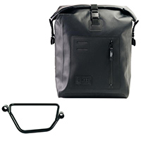Kit Bolsa Derecha Unit Garage Khali Honda GB350S