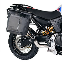 Borsa Telaio Unit Garage Khali Bmw F900 Gs