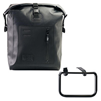 Kit Bolsa Izquierda Unit Garage Khali BMW R12 GS