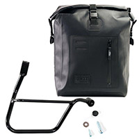 Unit Garage Khali Dx Side Case Street Cup 900