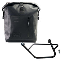 Borsa Laterale Sinistra Unit Garage Khali Z900RS