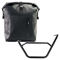 Borsa Laterale Sinistro Unit Garage Khali R1200gs Lc