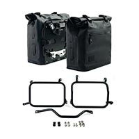 Unit Garage Khali 35-45l Al0 Bags Hd Pan America