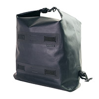 Unit Garage Khali Ug006 Bag Black - 2