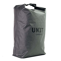 Unit Garage Khali Light 18l Bag Grey