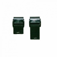 Cinturino Bagster Pp25 Fixlock