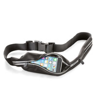 Cellularine Waistband - Universal