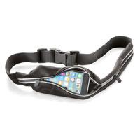 Cellularine Waistband - Universal