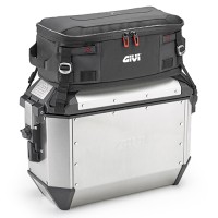 Givi Cargo Bag Xl01 Black - img 2