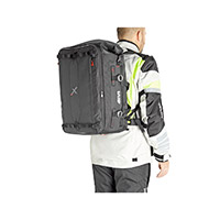 Givi Cargo Bag XL03 negro - 3