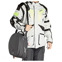 Borsa Serbatoio Givi Xl06b Tanlock Nero - img 2