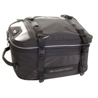 Borsa Da Sella Bagster Modulo Tail Nero