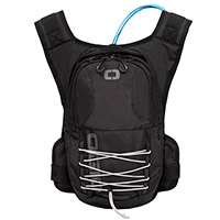 Ogio Hammers 2l Backpack Black