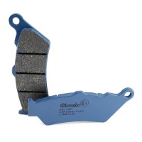 Brembo Cc 07bb0306 Brake Pads