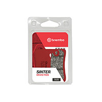 Pastiglie Brembo 07gr90sa R90 Anteriore S1000rr