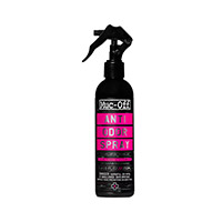 Muc Off Anti Olor Spray 250ml