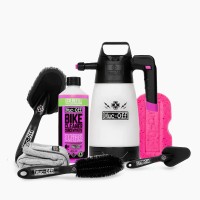 Muc Off Kit Spruzzatore Di Schiuma