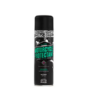 Muc Off Moto Protecteur 500ml