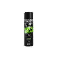 Muc Off Desengrasante 500ml