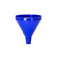 Débardeur Funnel Acerbis Bleu