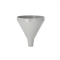 Débardeur Funnel Acerbis Gris