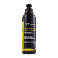 Produit étanchéité Pneus Airman Active Seal 250 Ml