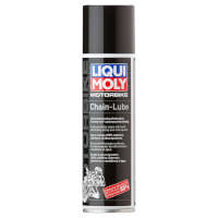 Lubricante de Cadena Liqui Moly 250ml
