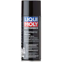 Lubricante de Cadena Liqui Moly 50ml
