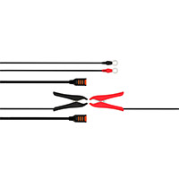 CTEK CT5 Powersport Akkuladegerät - 3