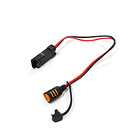 Conector CTEK 56-007 Ducati DDA