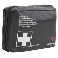 Dainese First Aid Explorer Kit 